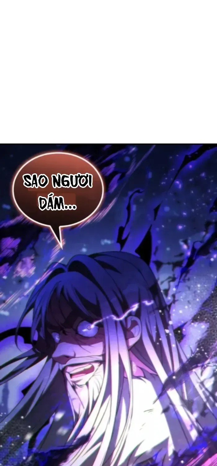 Chapter 84 - Trang 153