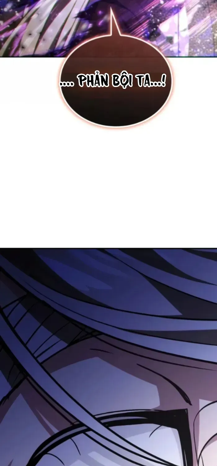 Chapter 84 - Trang 155