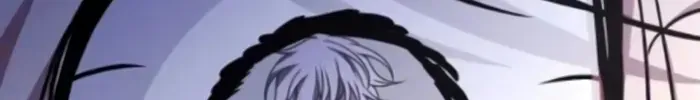 Chapter 84 - Trang 156