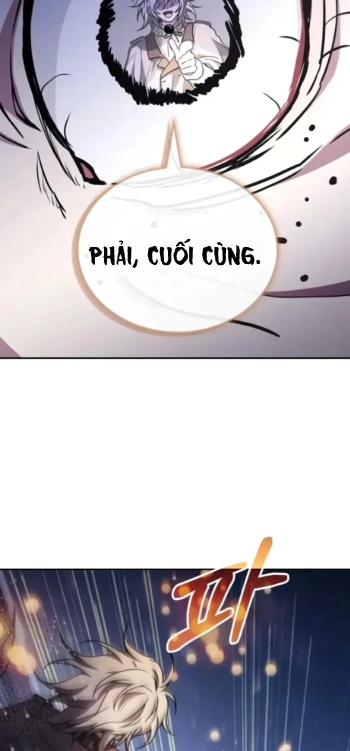 Chapter 84 - Trang 157