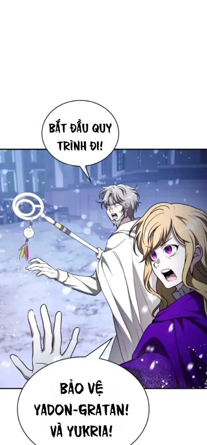 Chapter 84 - Trang 17