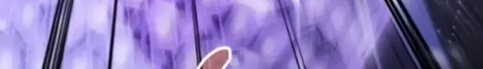 Chapter 84 - Trang 162