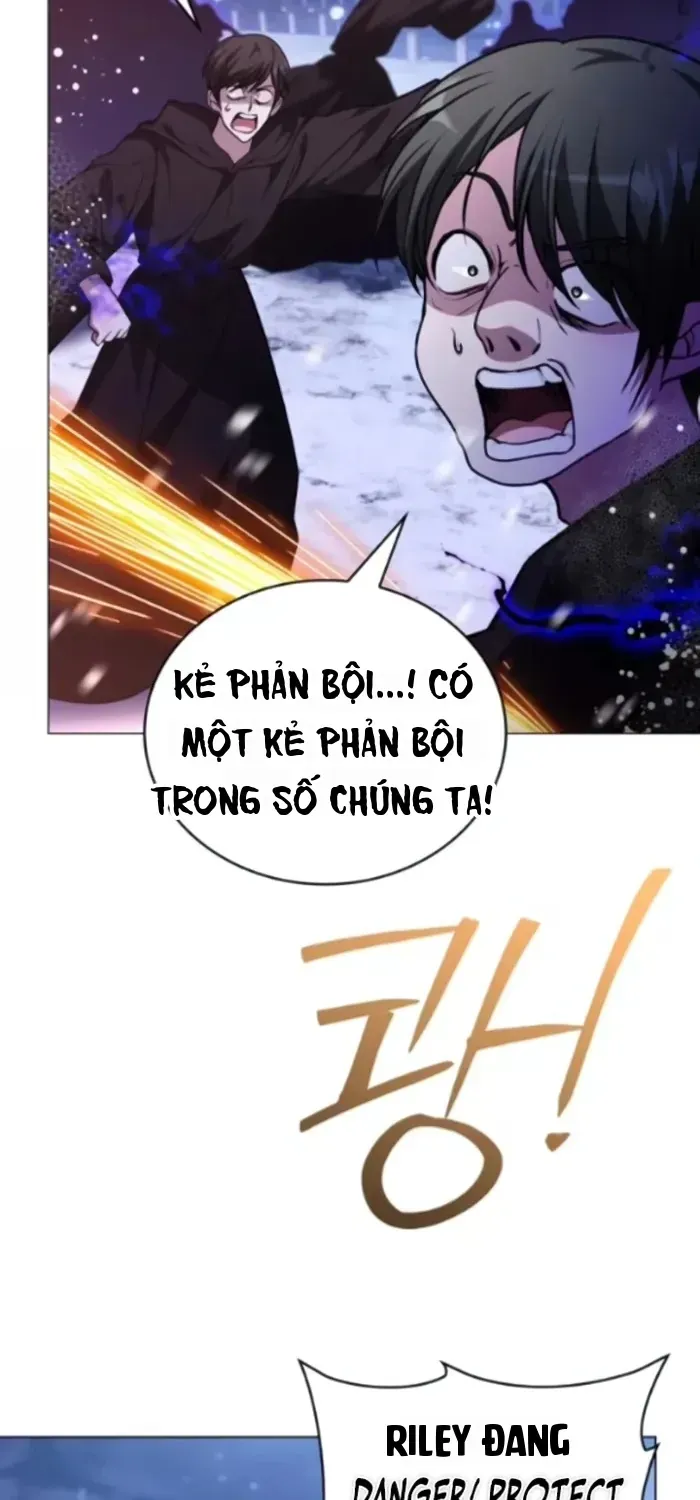 Chapter 84 - Trang 165