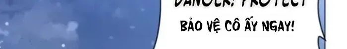Chapter 84 - Trang 166