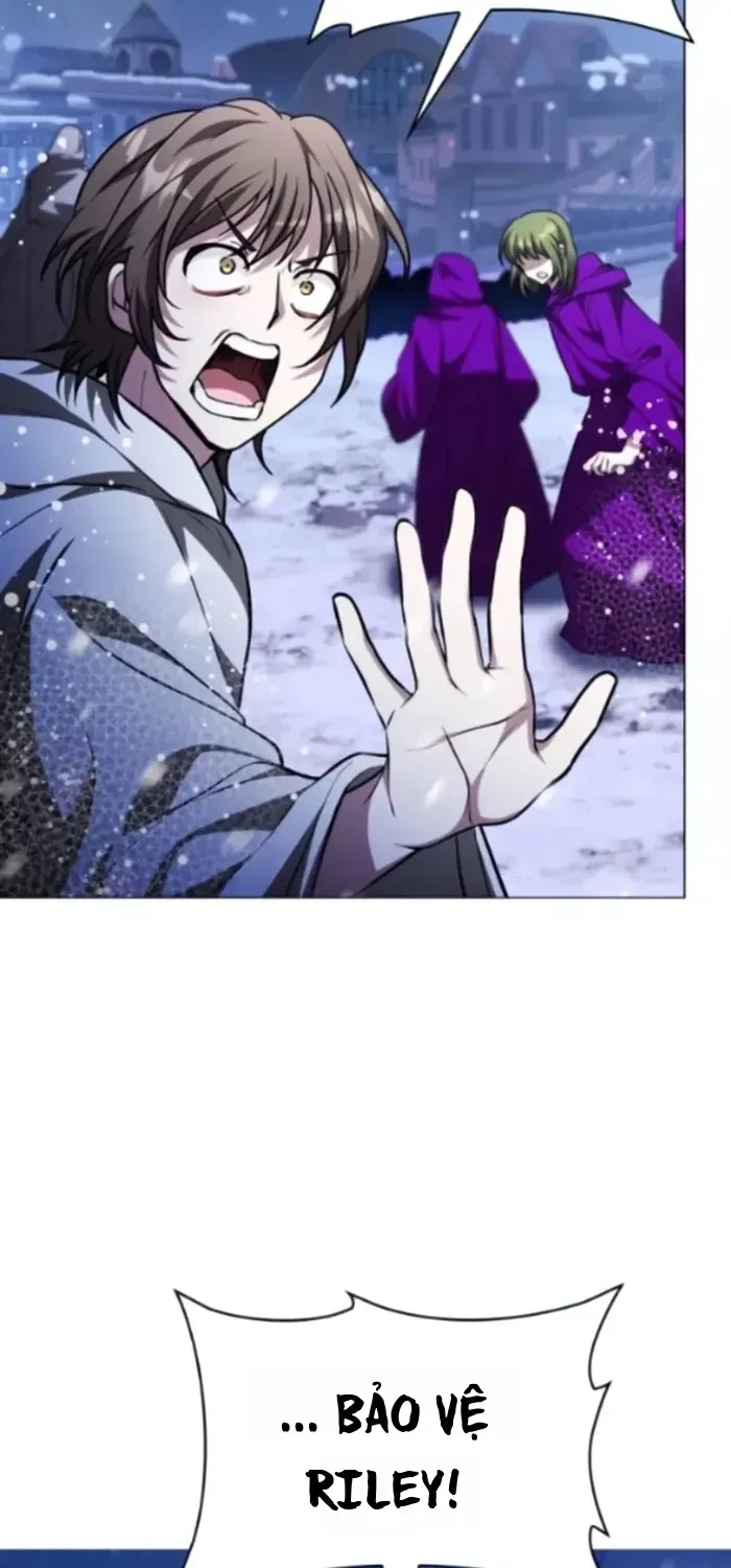Chapter 84 - Trang 167
