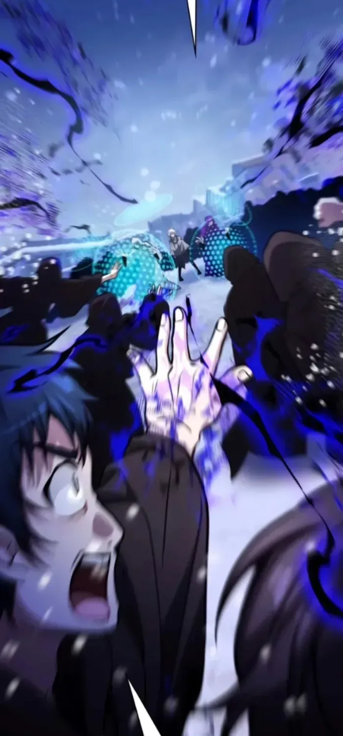 Chapter 84 - Trang 169