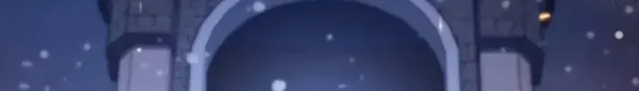 Chapter 84 - Trang 172