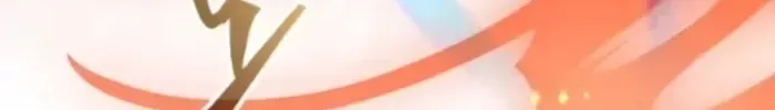 Chapter 84 - Trang 174