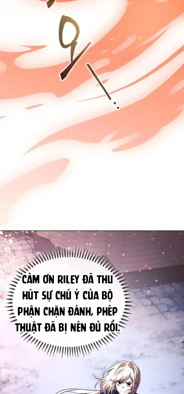 Chapter 84 - Trang 175