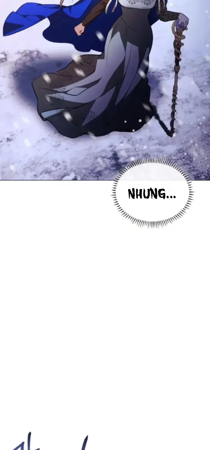 Chapter 84 - Trang 177
