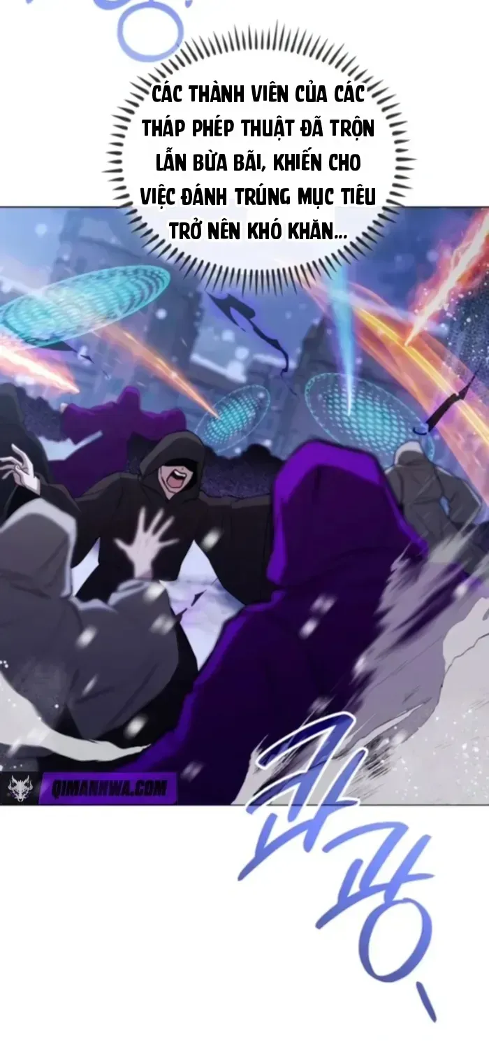 Chapter 84 - Trang 179