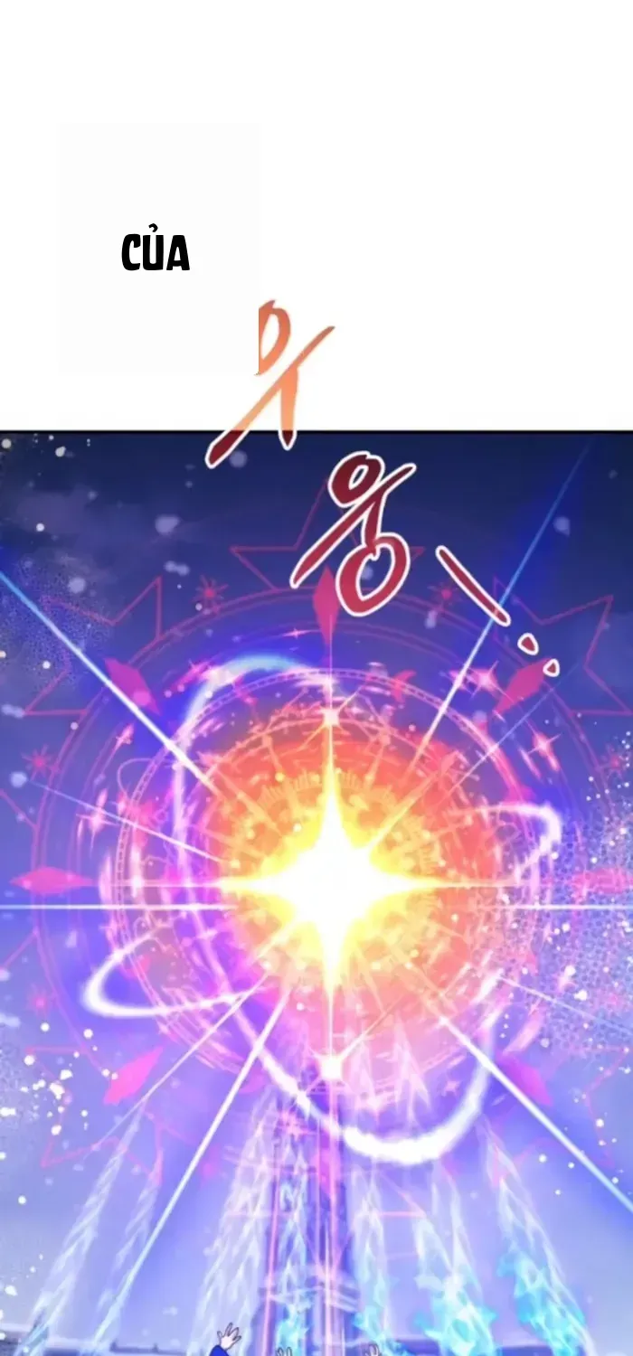 Chapter 84 - Trang 19