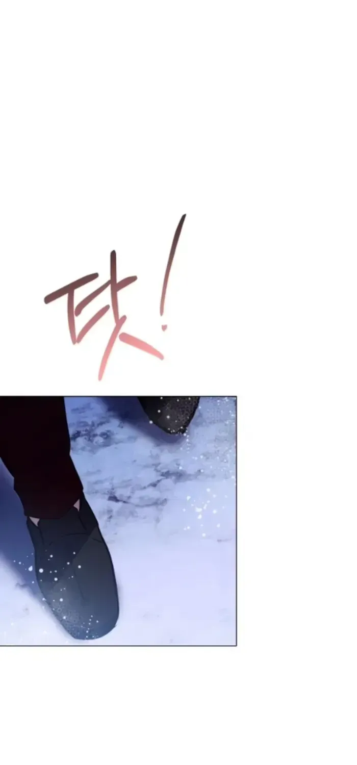 Chapter 84 - Trang 181