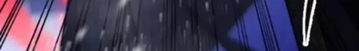 Chapter 84 - Trang 184