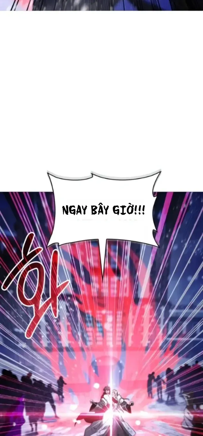 Chapter 84 - Trang 185