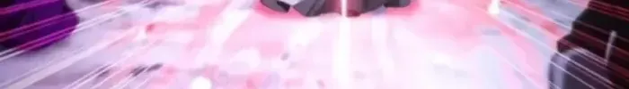 Chapter 84 - Trang 186