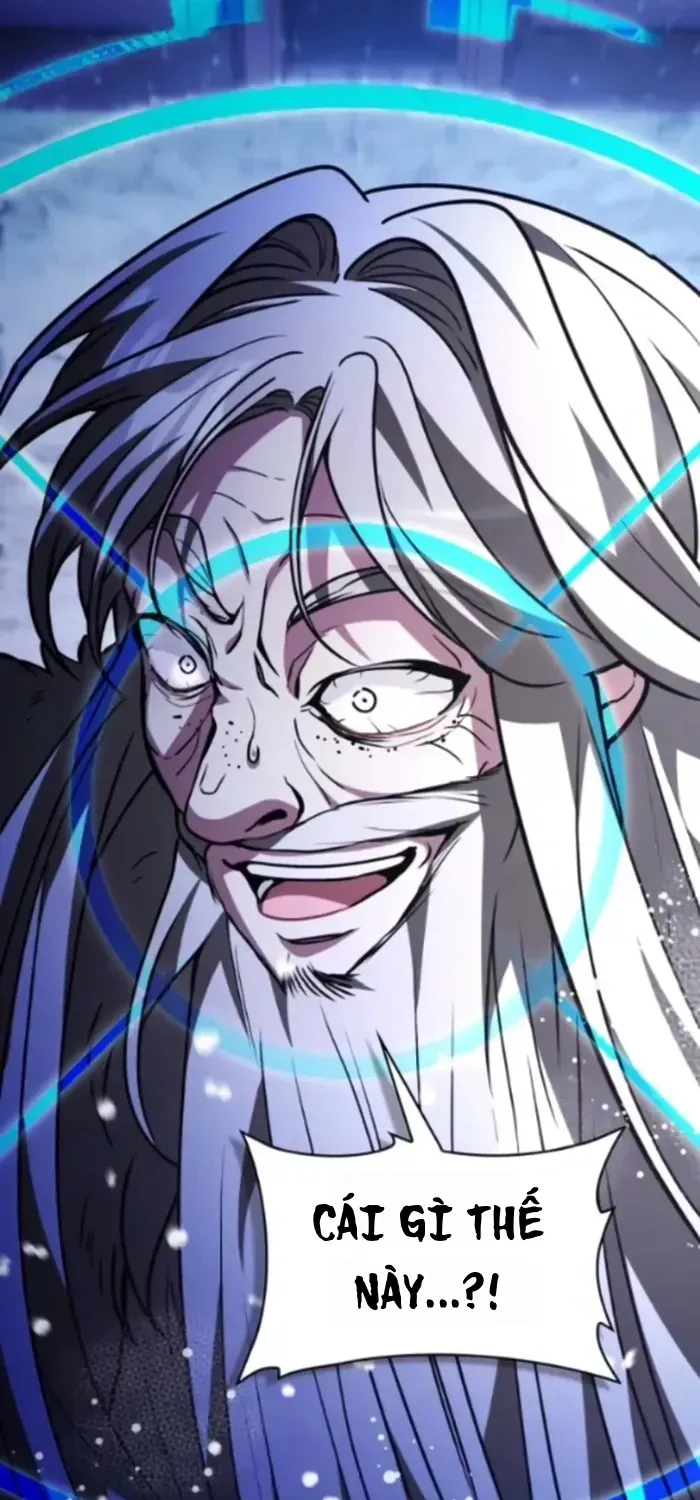 Chapter 84 - Trang 189