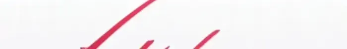 Chapter 84 - Trang 192