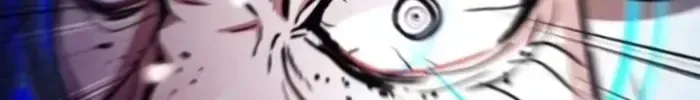 Chapter 84 - Trang 194