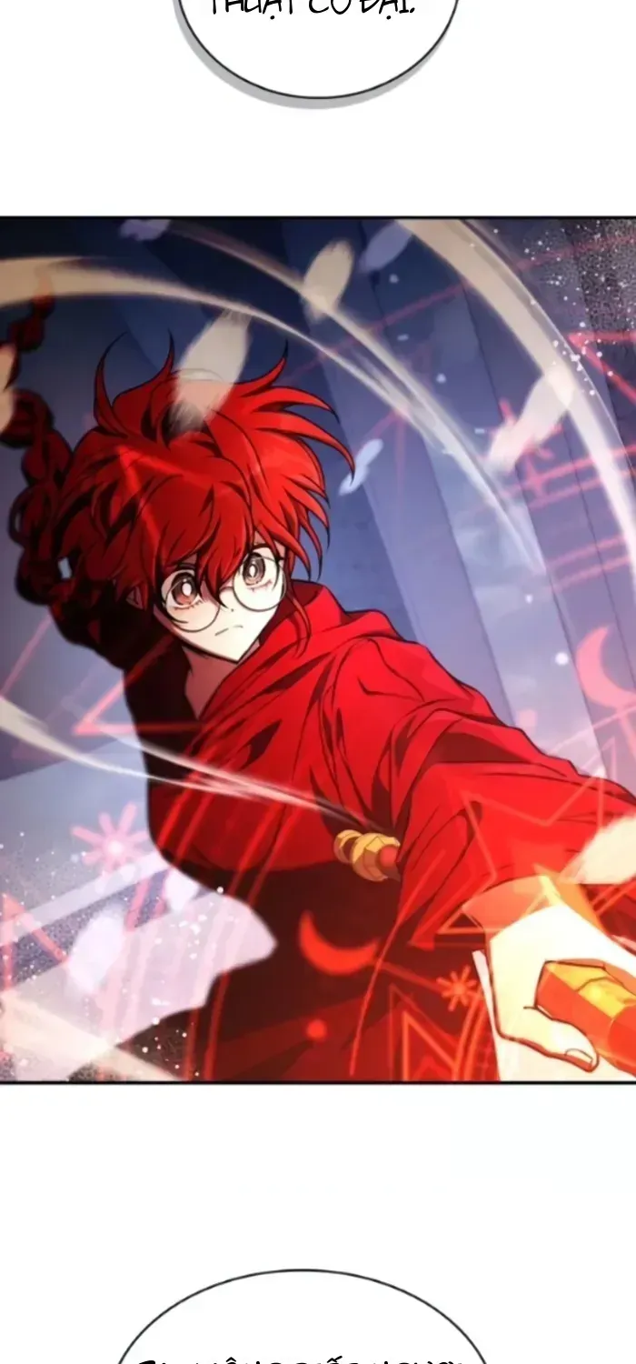 Chapter 84 - Trang 3