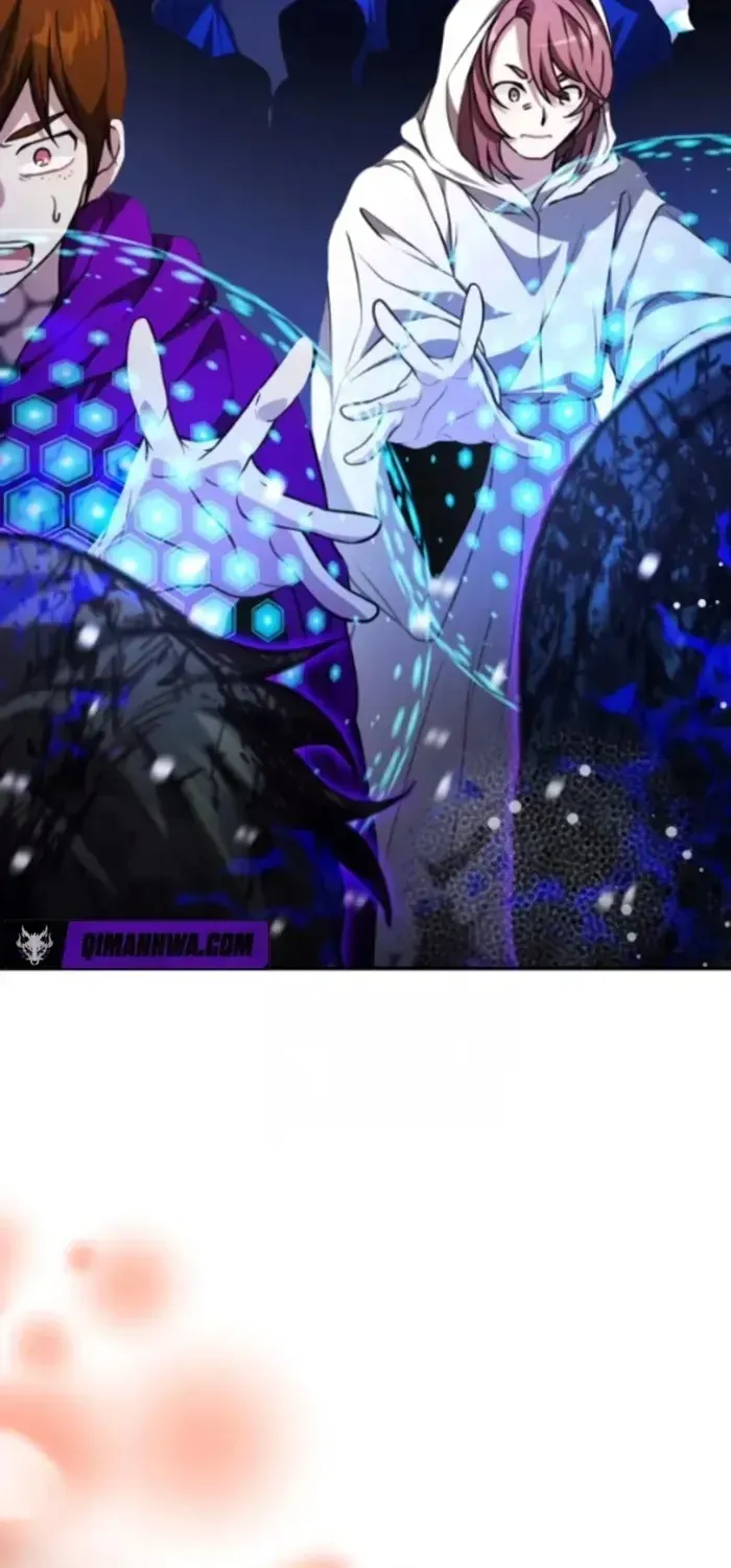 Chapter 84 - Trang 21