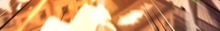 Chapter 84 - Trang 202