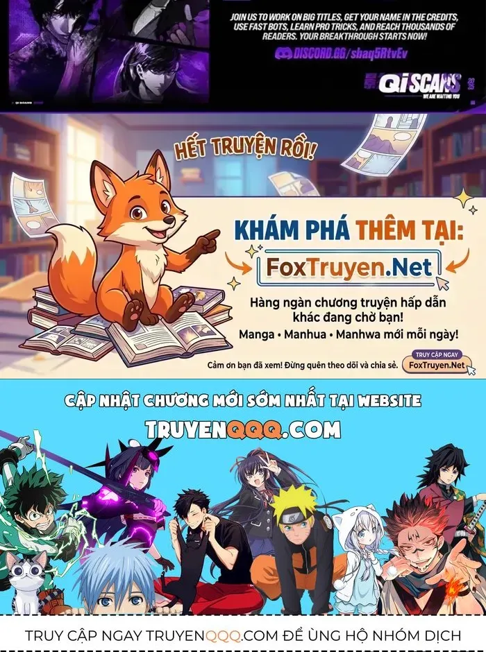Chapter 84 - Trang 205