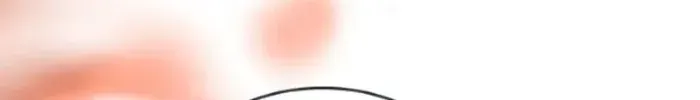 Chapter 84 - Trang 22