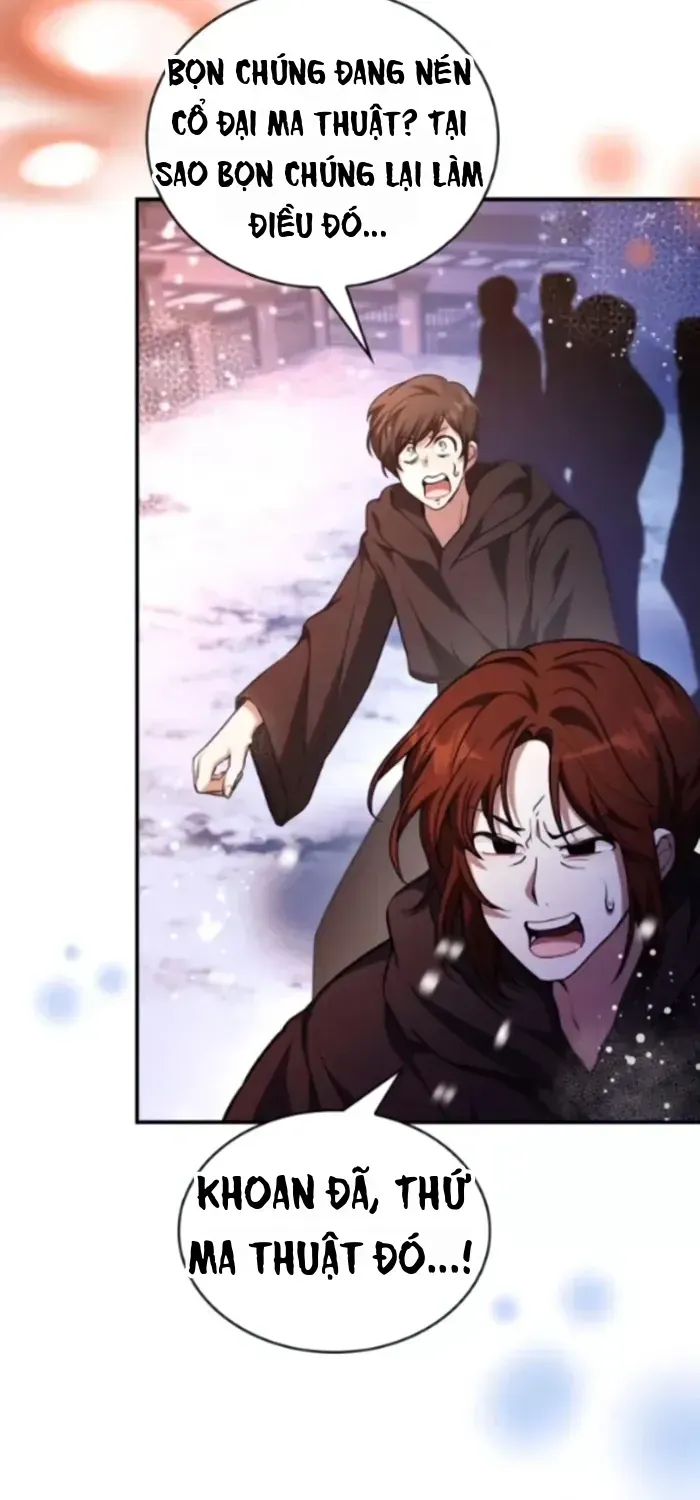 Chapter 84 - Trang 23