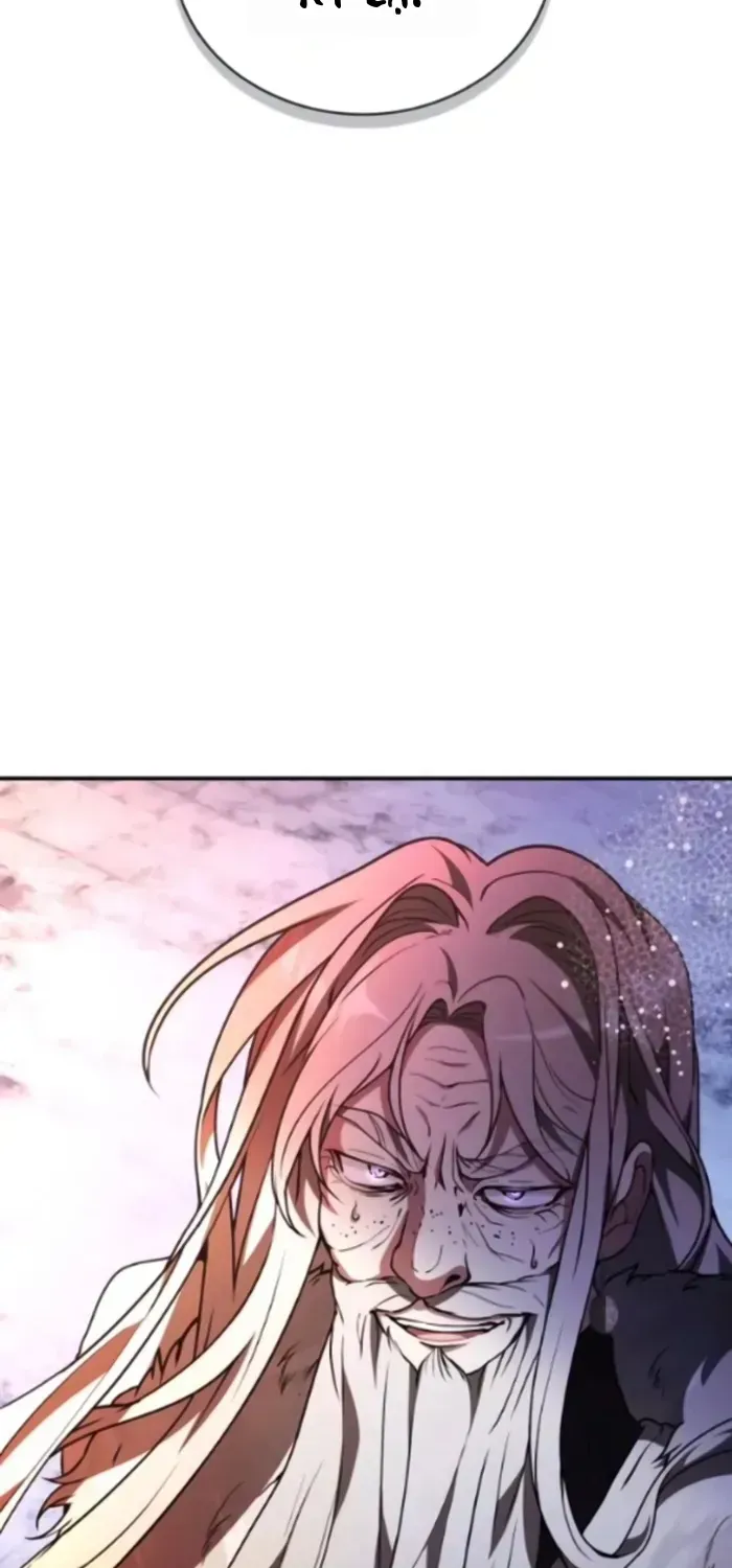 Chapter 84 - Trang 27