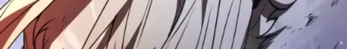 Chapter 84 - Trang 28