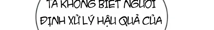 Chapter 84 - Trang 4