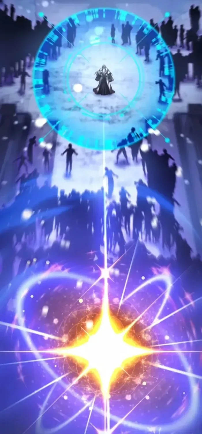 Chapter 84 - Trang 31
