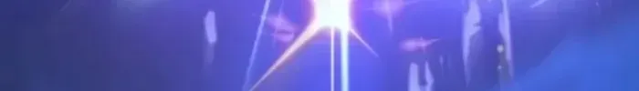 Chapter 84 - Trang 32