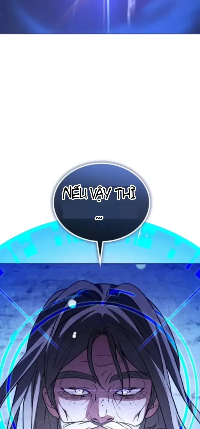 Chapter 84 - Trang 33