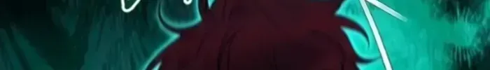 Chapter 84 - Trang 36