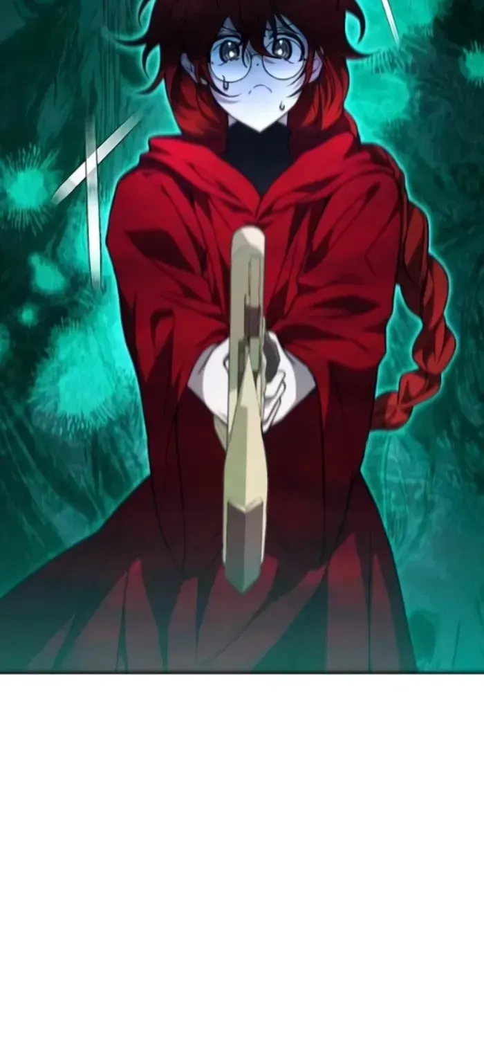 Chapter 84 - Trang 37