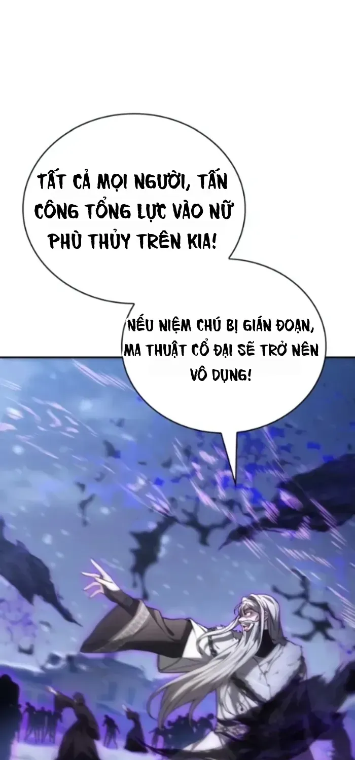 Chapter 84 - Trang 39