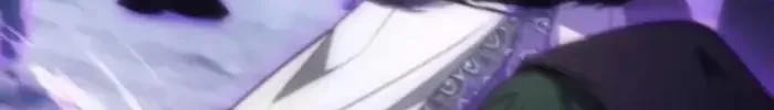 Chapter 84 - Trang 40