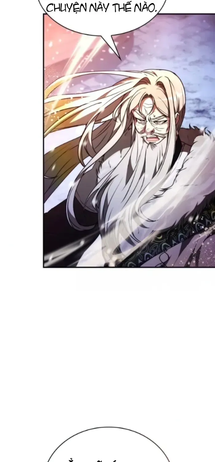 Chapter 84 - Trang 5