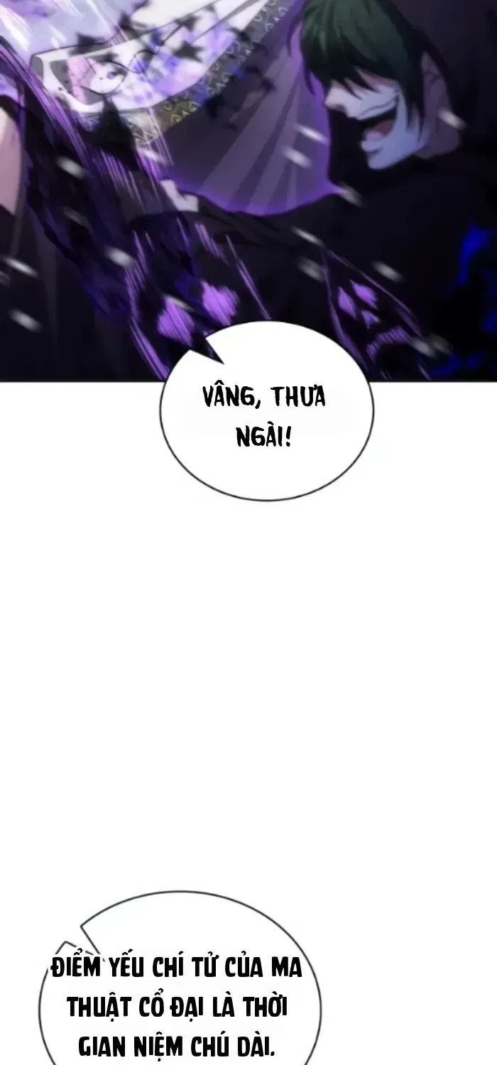 Chapter 84 - Trang 41