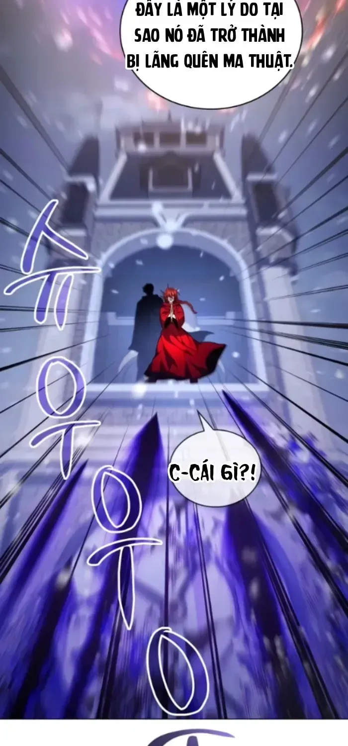 Chapter 84 - Trang 43