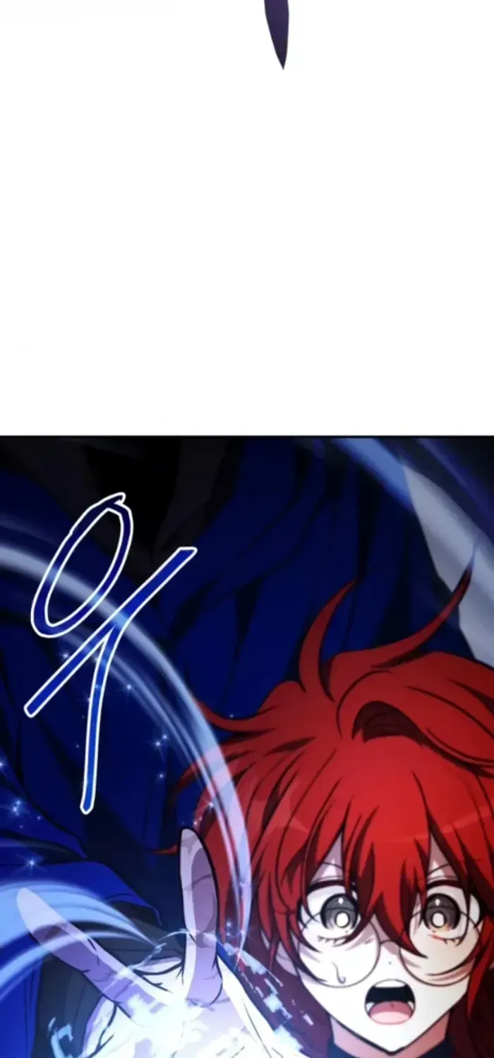 Chapter 84 - Trang 45
