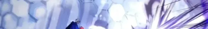 Chapter 84 - Trang 48