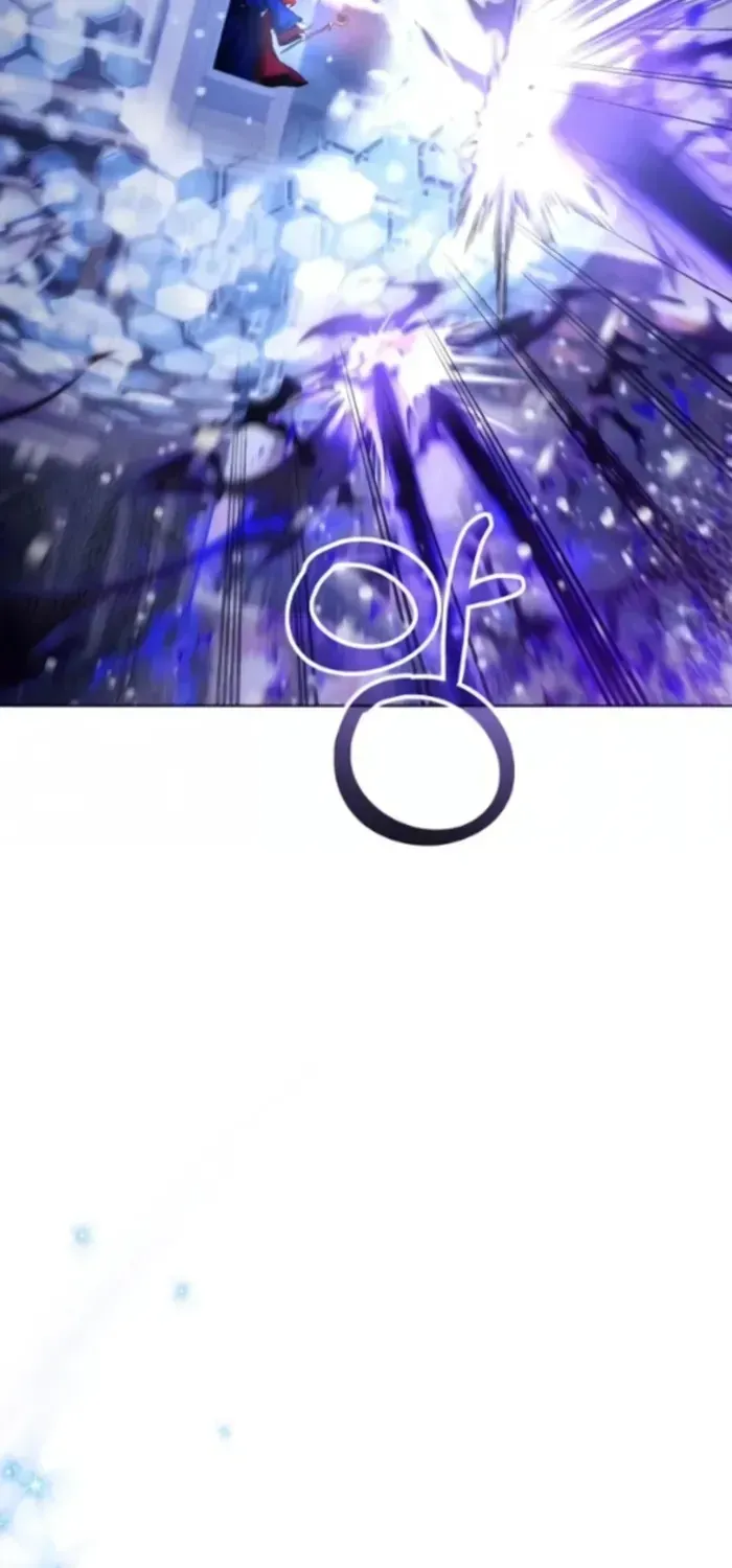 Chapter 84 - Trang 49
