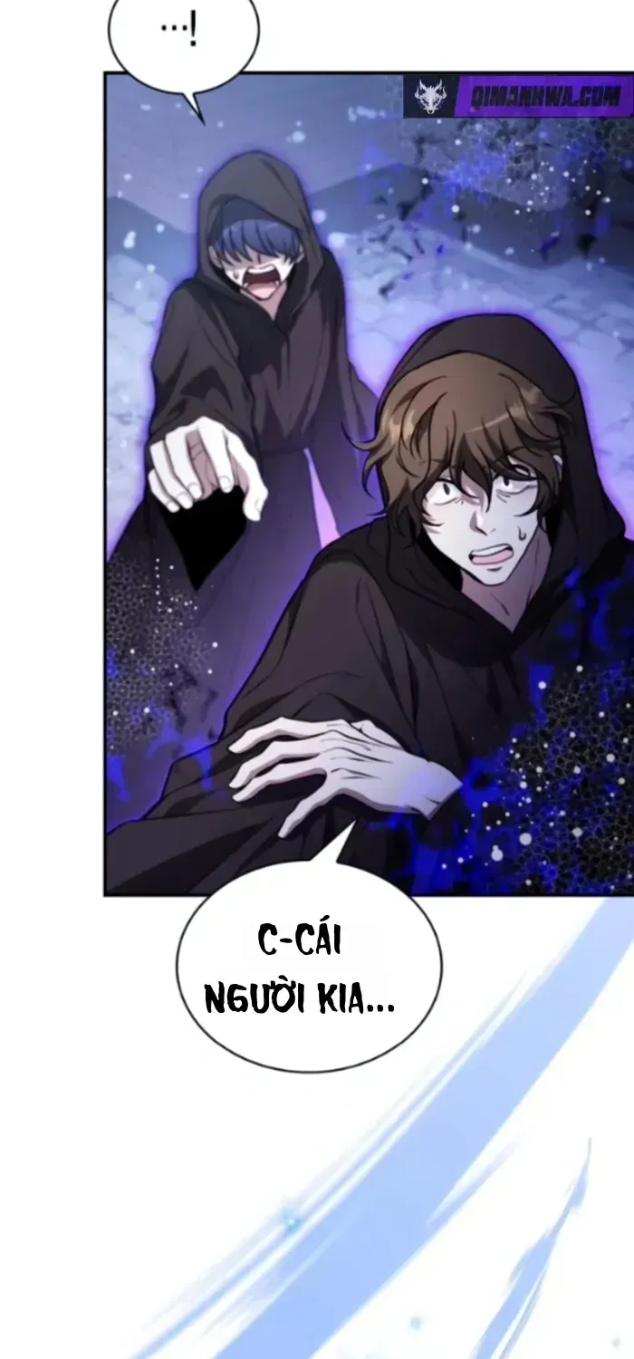 Chapter 84 - Trang 51