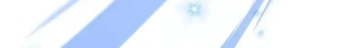 Chapter 84 - Trang 52