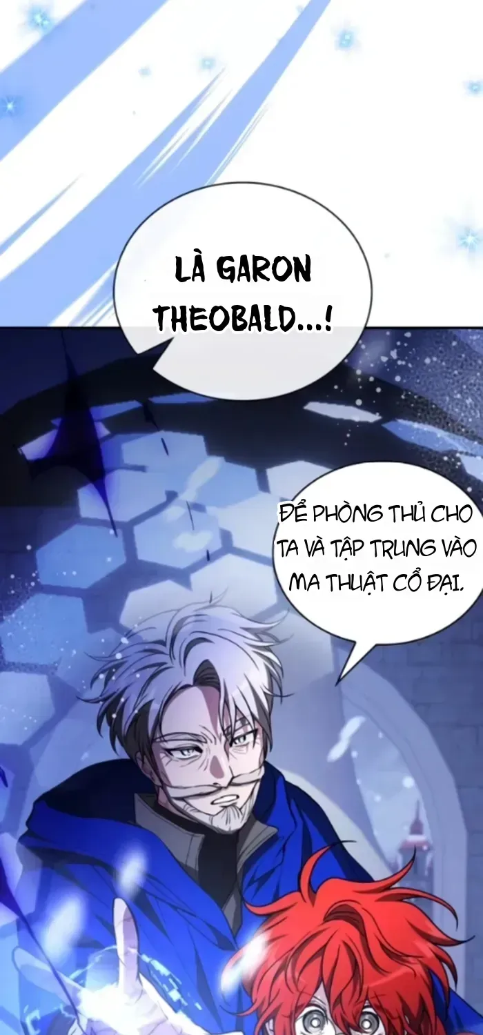 Chapter 84 - Trang 53