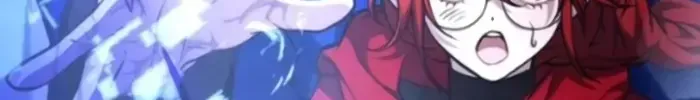 Chapter 84 - Trang 54