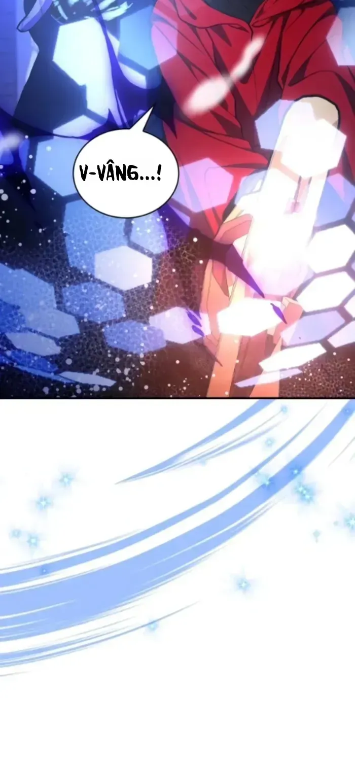 Chapter 84 - Trang 55